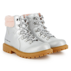 Ankle boots BILLIEBLUSH 
                    GIRL