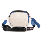 Adjustable strap purse BILLIEBLUSH 
                    GIRL