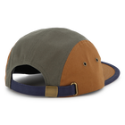 Cap TIMBERLAND 
                    BOY