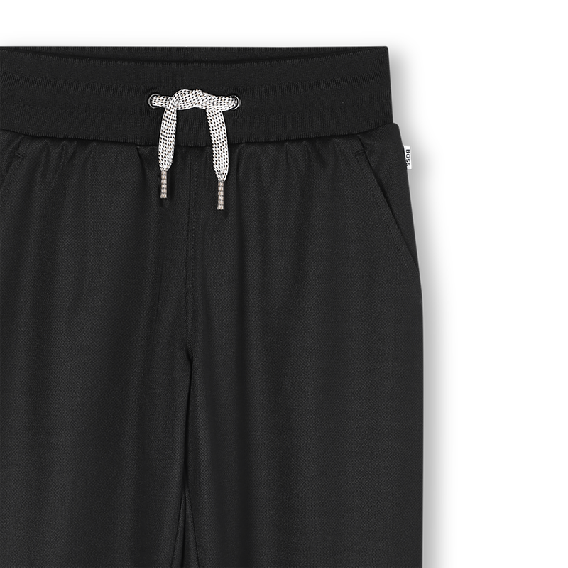 Joggers BOSS 
                        BOY