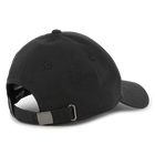 Twill cap KARL LAGERFELD KIDS 
                    BOY