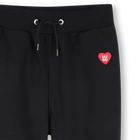 Joggers HUGO 
                    GIRL