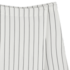 Striped skort DKNY 
                    GIRL