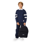 Long sleeve polo BOSS 
                    BOY