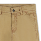 Twill multipocket design TIMBERLAND 
                    BOY