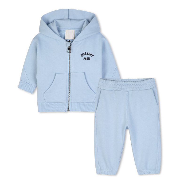 Tracksuit GIVENCHY 
                        BOY