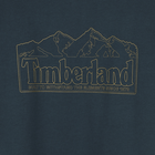 Long sleeve t-shirt TIMBERLAND 
                    BOY