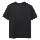 Short sleeve t-shirt BOSS 
                    BOY