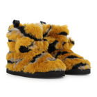 Boots KENZO KIDS 
                    GIRL