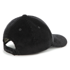 Corduroy cap ZADIG & VOLTAIRE 
                    BOY
