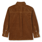 Long sleeve shirt TIMBERLAND 
                    BOY