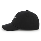 Cap with embroidery ZADIG & VOLTAIRE 
                    GIRL