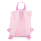 Small backpack BILLIEBLUSH 
                    GIRL