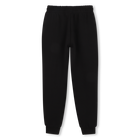 Jogger set BOSS 
                    BOY
