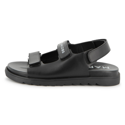 STRAP SANDALS MARC JACOBS BOY