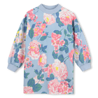 Dress KENZO KIDS 
                    GIRL
