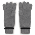 Gloves CHLOE 
                    GIRL
