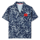 Short sleeve shirt HUGO 
                    BOY