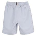 Boardshorts BOSS 
                    BOY