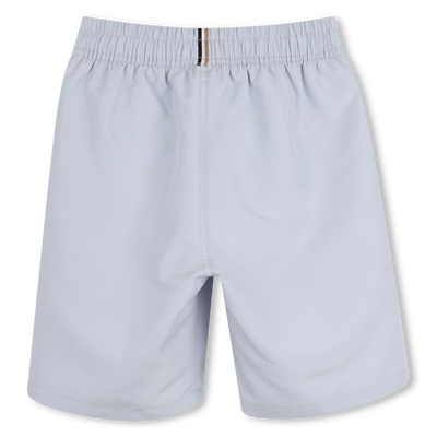 Boardshorts BOSS BOY