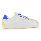 Lace-up trainers BILLIEBLUSH 
                    BOY