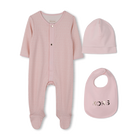 Pajama set MICHAEL KORS 
                    GIRL