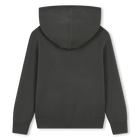Knitted jumper with hood ZADIG VOLTAIRE 
                    BOY