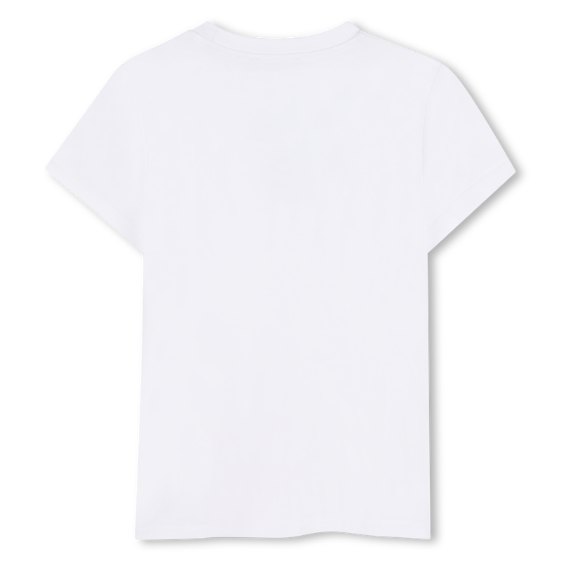 STRAPPY DRESS DKNY 
                        GIRL