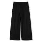 Pants ZADIG & VOLTAIRE 
                    GIRL