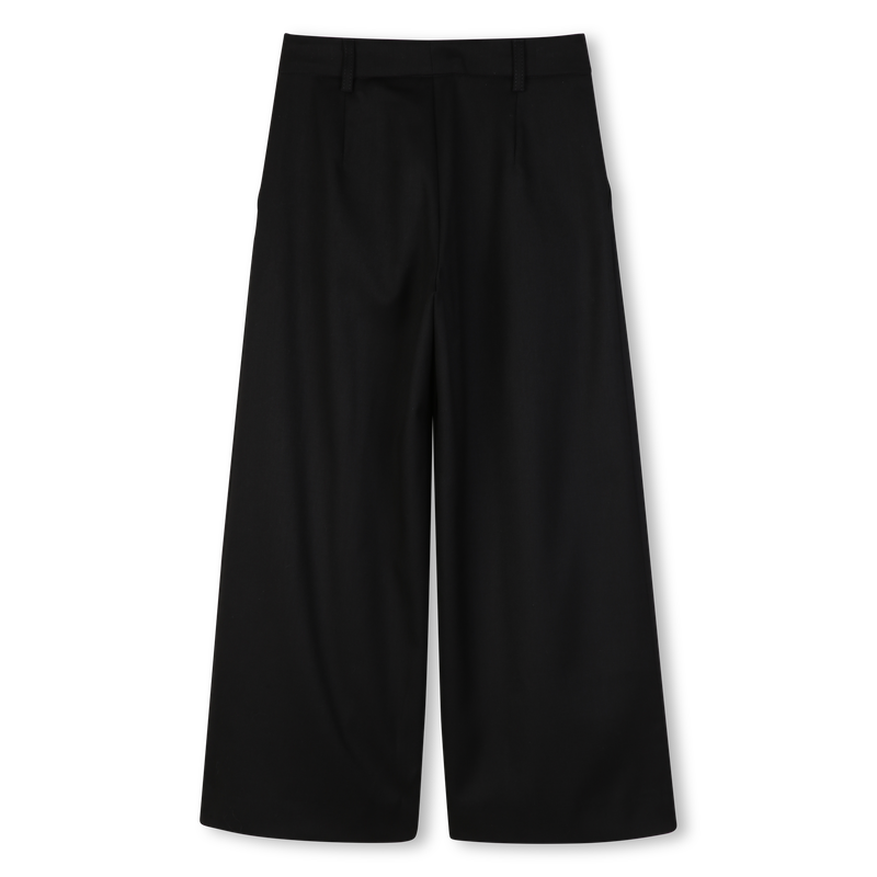 Pants ZADIG & VOLTAIRE 
                        GIRL