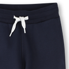 Logo trousers TIMBERLAND 
                    BOY