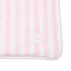 Birth cover BOSS 
                    UNISEX