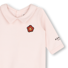 Set of 2 pyjamas KENZO KIDS 
                    UNISEX
