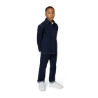 5-pocket denim pants BOSS 
                    BOY