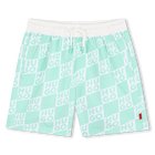 Swim shorts HUGO 
                    BOY