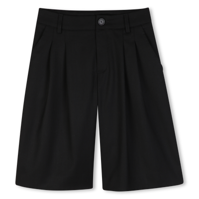 Suit shorts ZADIG & VOLTAIRE GIRL