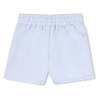 Swim shorts KENZO KIDS 
                    BOY