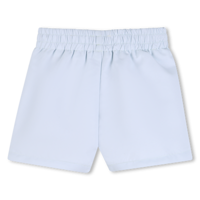 SWIM SHORTS KENZO KIDS BOY