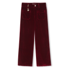 Pants CHLOE 
                    GIRL