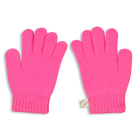 Knit gloves BILLIEBLUSH 
                    GIRL