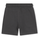T-shirt and shorts set TIMBERLAND 
                    BOY