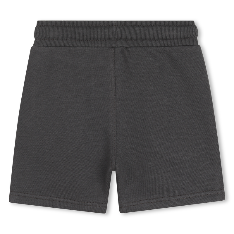 T-SHIRT AND SHORTS SET TIMBERLAND 
                        BOY