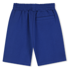Bermuda shorts GIVENCHY 
                    UNISEX