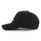 Cap with logo ZADIG & VOLTAIRE 
                    GIRL