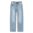 Regular fit jeans BOSS 
                    BOY