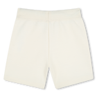 Shorts and T-shirt set BOSS 
                    BOY