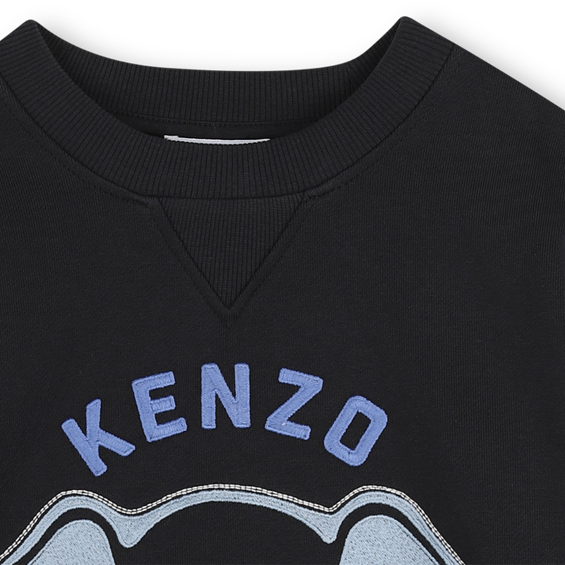 Sweatshirt KENZO KIDS 
                        BOY