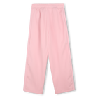 Pants KENZO KIDS 
                    GIRL