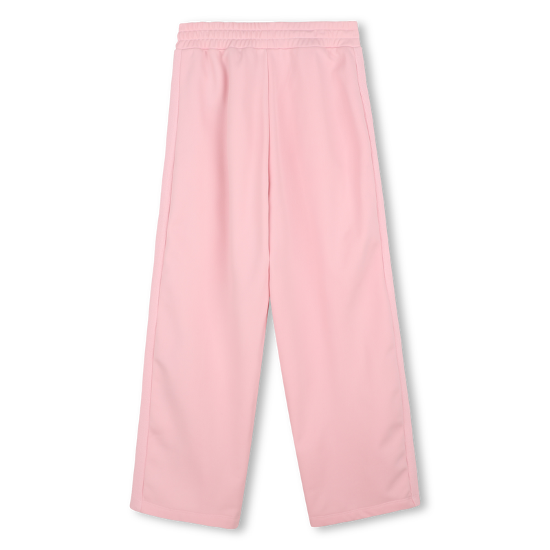 Pants KENZO KIDS 
                        GIRL
