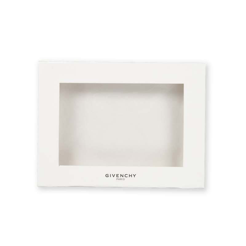 Knit blanket GIVENCHY 
                        UNISEX